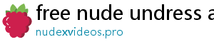 free nude undress ai