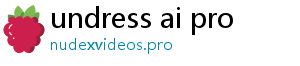 undress ai pro